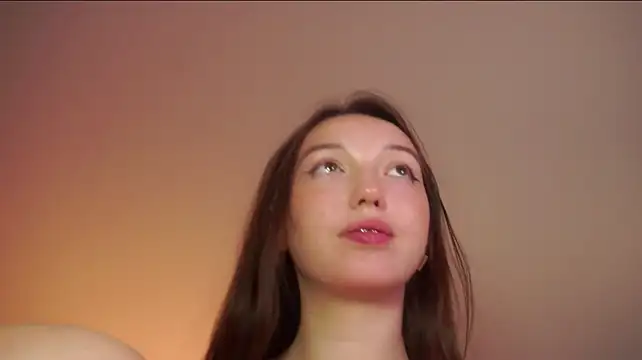 Živý XXX chat CecileBrickstone