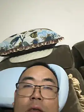 cmp-001 网络视讯表演