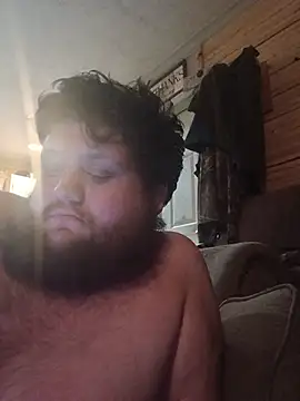 Matt2303broo webcam show