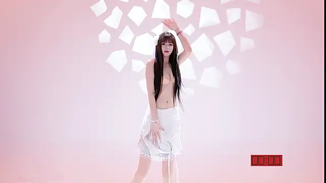 mvp-01 网络视讯表演