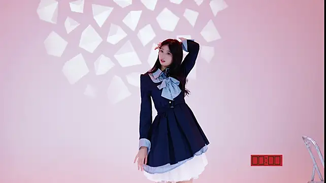 عرض كام mvp-01