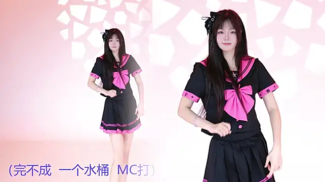 عرض كام mvp-01