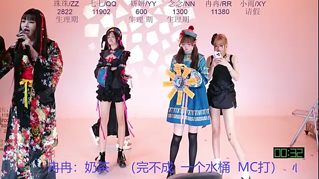 โชว์เว็บแคมของ mvp-01