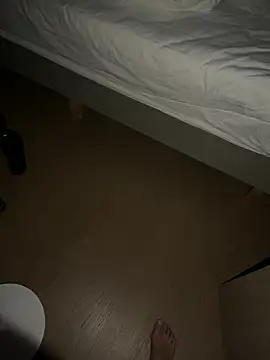 Živá chatovací místnost Swdk