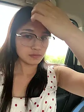 Swdk Webcam Show