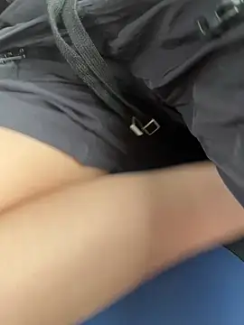 Swdk Show Webcam