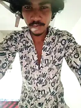 Handsome_star Webcamshow