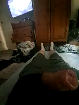 dylanunited43 Webcam show