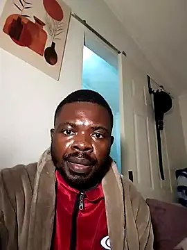 PettedSoldier webcam show