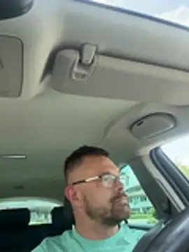 Alfredrolf webcam show