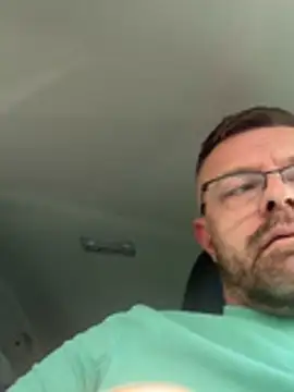 Alfredrolf webcam show