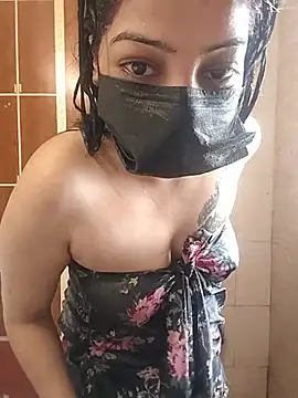 Živý XXX chat Hot_pooja2