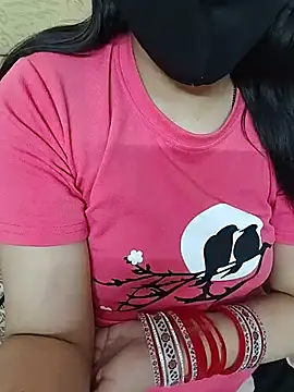 Hot_pooja2 – Live XXX-chat
