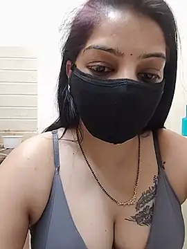 Hot_pooja2 라이브 XXX 채팅