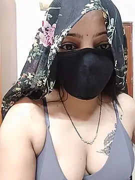 دردشة Hot_pooja2 الجنسية المباشرة