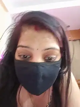 Hot_pooja2 – Naživo XXX chat