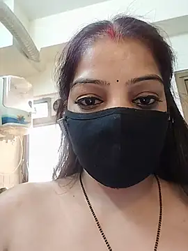 Hot_pooja2 XXX чат на живо