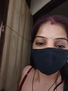 Sembang XXX Secara Langsung Hot_pooja2