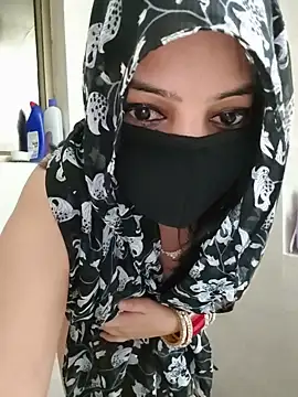 Hot_pooja2 XXX чат на живо