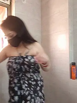 Hot_pooja2 Live XXX-Chat