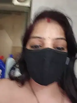 Živý XXX chat Hot_pooja2