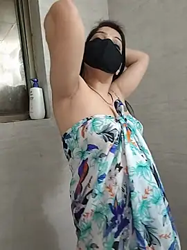Hot_pooja2 Obrolan Langsung XXX