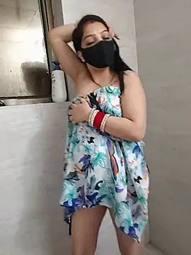 Hot_pooja2 Live XXX-chat