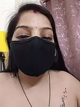 Dreamgirl_karina Live XXX-chat