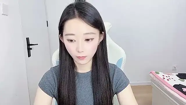 -qingqing live XXX chat