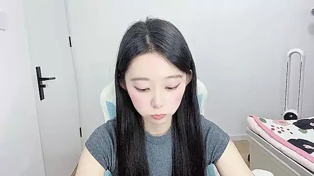 -qingqing's Live Chat Room