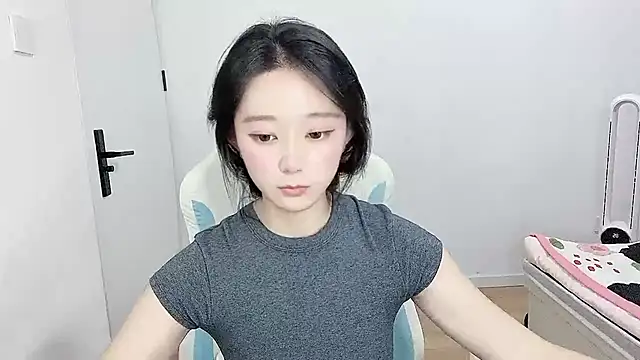 عرض كام -qingqing