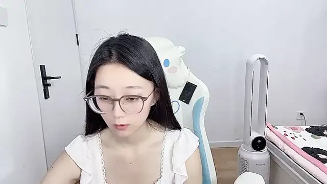Živý XXX chat -qingqing