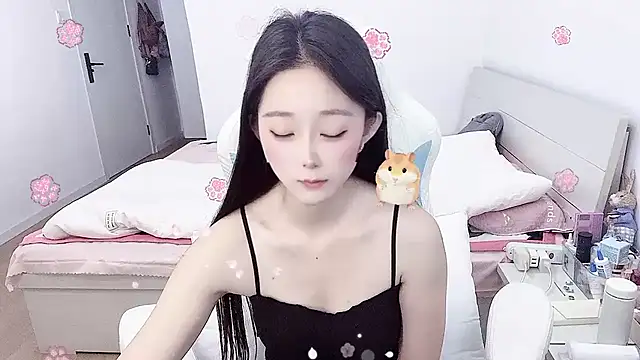 Živý XXX chat -qingqing