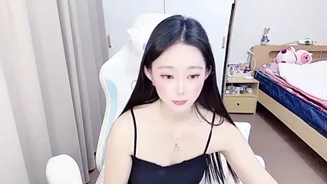 -qingqing live XXX chat