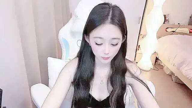 -qingqing Live XXX-chat