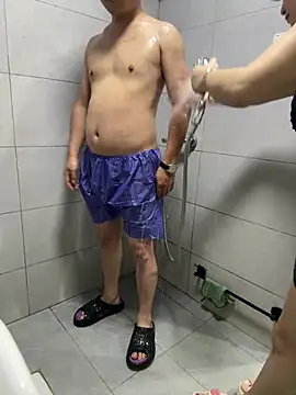 shiyi-886 Pertunjukan Webcam