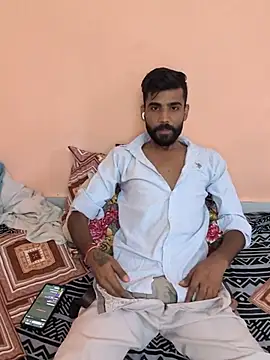 عرض كام bisexual_yhh