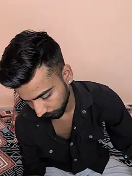 bisexual_yhh – webcam-show