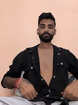 عرض كام bisexual_yhh