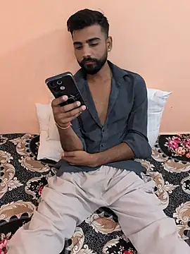 عرض كام bisexual_yhh