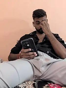 bisexual_yhh: απευθείας συνομιλία ΧΧΧ