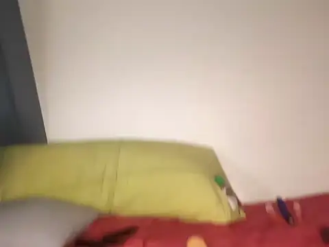 whittelemon webcam show