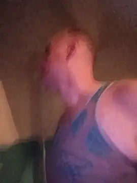 Holes_Fucker Webcamshow