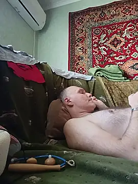 Holes_Fucker webcam show
