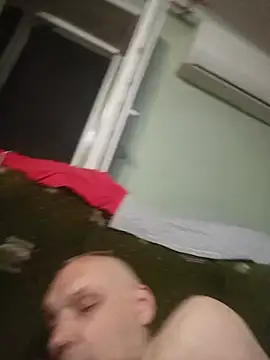 Show de Holes_Fucker na webcam