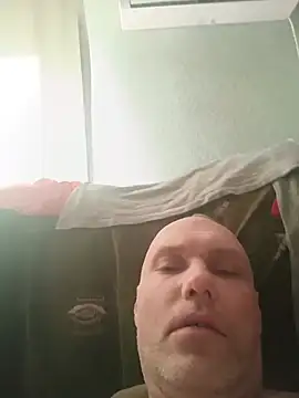 Holes_Fuckern Webbikameraesitys