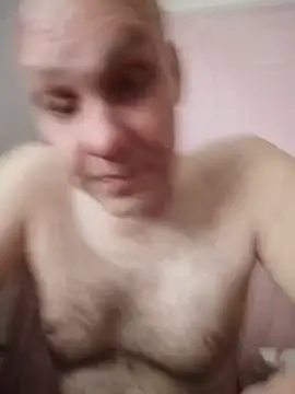 عرض كام Holes_Fucker
