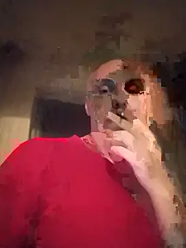 عرض كام Holes_Fucker