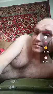 Show de Holes_Fucker na webcam
