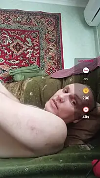 Show webcam de Holes_Fucker